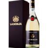 Magnum Gavi Dei Gavi Etichetta Nera La Scolca 2022 (Astucciato) - Vini