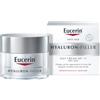 Eucerin Linea Skincare Crema Hyaluron Filler Giorno 50 ml