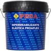 Proa PH645J IMPERM. Proaflex - Elastico pieghevole