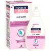 TANTUM ROSA 3-12 ANNI DETERGENTE INTIMO 200 ML