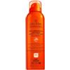 COLLISTAR SPA Collistar Spray Abbronzante Idratante Spf10 200ml