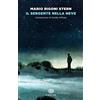 Einaudi Il sergente nella neve