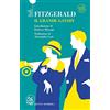 Giunti-Barbera Il grande Gatsby