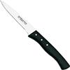 Nogent 3 Etoiles 02103A, Coltello per grigliate, Expert