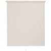 sunlines Tenda a Rullo con Luce Diurna, Tessuto, Bianco, 82 x180 cm