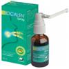 SCHARPER SPA Vocalen Spray 30 Ml