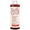 Bioclin - Bio-Force Shampoo Rinforzante Confezione 200 Ml