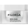 Filorga Meso Mask Maschera Illuminante 50ml