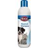 TRIXIE SHAMPOO NEUTRO TRIXIE LT.1