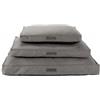 TRIXIE CUSCINO SFODERABILE TALIS CM 70X50 GRIGIO
