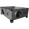 RECUPERATORE DI CALORE VMC CON DEUMIDIFICAZIONE INCORPORATA3500 M3/h ED -4