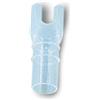 Set Nasale In Plastica Modello Da Bambini Ricambio Per Aerosol 1 Pezzo