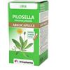 ARKOFARM Arkopharma Pilosella Arkocapsule Integratore Alimentare 45 Capsule