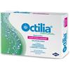 Octilia Natural Gtt