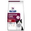 Hill's Prescription Diet i/d feline - Sacchetto da 400gr.