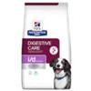 Hill's Prescription Diet i/d canine sensitive - Sacchetto da 1,5kg.