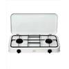 Dcg Eltronic - Ekp 2422-bianco
