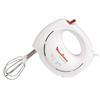 Moulinex - Abm11a Easymax Sbattitore A 2 Velocità-bianco