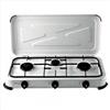Dcg Eltronic - Ekp 2423-bianco