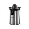 Russell Hobbs - 22760-56 Classics-acciao Nero/ Inox Satinato