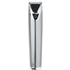 Wahl - Stainless Steel Regolabarba - Kit Multigrooming