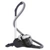 Hoover - Br32pet-luxor Black