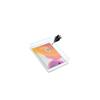 Cellularline - Tempglassipad102-trasparente