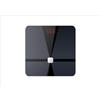Lenovo - Bilancia Smart Hs10 Con Display Led-nero