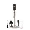 Moulinex - Dd95hd Infinyforce Pro, Mixer Ad Immersione