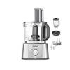 Kenwood. - Multipro Express Fdp65.590si-silver