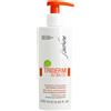 Bionike TRIDERM INTIMATE DETERGENTE RINFRESCANTE 250 ML