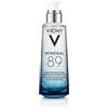 Vichy MINERAL 89 SIERO 75 ML