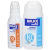 Bioscalin MILICE PIDOKO PROMO OLIO ANTIPEDICULOSI + SHAMPOO