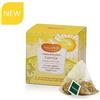 Neavita FILTROSCRIGNO CAMOMILLA BIO 15 FILTRI 1,5 G