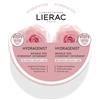 LIERAC MONO MASK HYDRAGENIST 2 X 6 ML