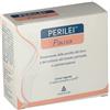 Angelini PERILEI PAUSA CREMA VAGINALE 10 TUBETTI MONODOSE DA 5ML