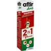 AFTIR DUO SHAMPOO 100 ML