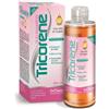 Marco Antonetto Farmaceutici TRICORENE OLIO SHAMPOO RINFORZANTE 210 ML
