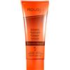 ROUGJ EXTENDER BRONZ PROLUNGATORE TUBO 100 ML