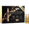 ISDINCEUTICS FLAVO C MELATONIN 30 FIALE