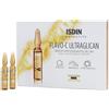 ISDINCEUTICS FLAVO C ULTRAGLICAN 10 FIALE