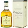 Dalwhinnie 15 Years Old Single Malt Scotch Whisky