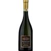 Cleto Chiarli Tenuta Monteveglio Pignoletto Colli Bolognesi DOCG - Cleto Chiarli - Formato: 0.75 l