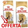 Royal Canin Dog Adult German Shepherd (Pastore Tedesco) - Offerta [PREZZO A CONFEZIONE] Quantità Minima 2, Sacco Da 11 Kg
