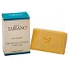 TERME DI SALSOMAGG.TABIANO SpA AQUA TABIANO Sapone Zolfo 100g
