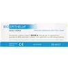 KETHEMAGROUP BIOEPITHELIA BASE CREMA 50ML
