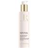 Helena Rubinstein Pure Ritual Care-in-lotion