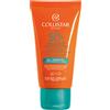 Collistar Crema Viso Solare Protezione Attiva Antirughe - antimacchia spf50+