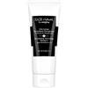 Sisley Hair Rituel Soin lavant revitalisant disciplinant 200ml