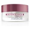 I.C.I.M. (BIONIKE) INTERNATION DEFENCE XAGE PRIME BALSAMO RIVITALIZZANTE LEVIGANTE 50 ML